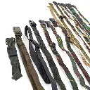 4856-15PK Close Up.webp