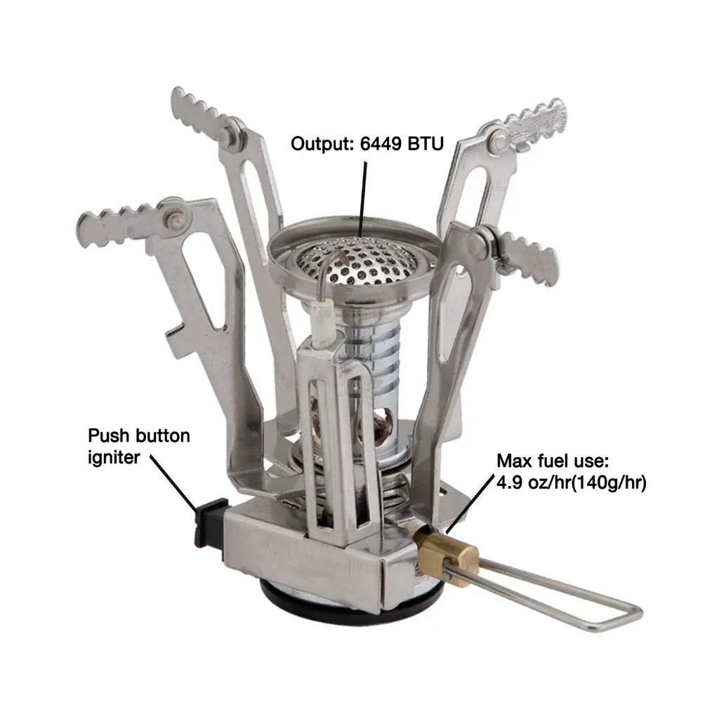 4702 Strata Stove 2.webp