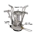 4702 Strata Stove 2.webp