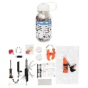 #FA1-80123 Survival Kit Bottle_01.webp