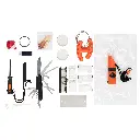 #FA1-80123 Survival Kit Bottle_03.webp