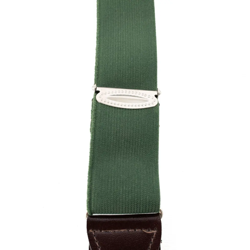 57909 Clasp Detail.webp