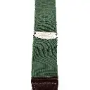 57909 Clasp Detail.webp