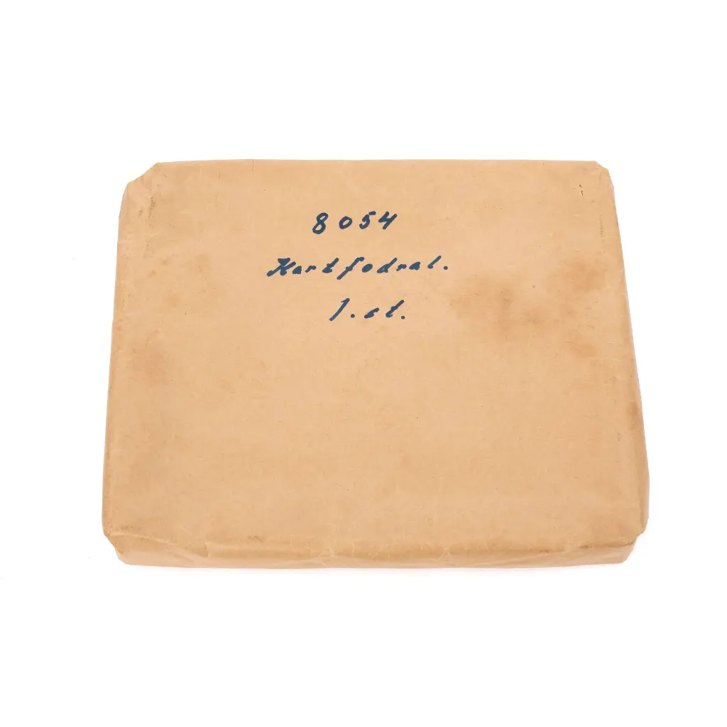 63529 Wrapping Detail_.webp