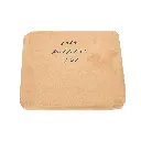 63529 Wrapping Detail_.webp