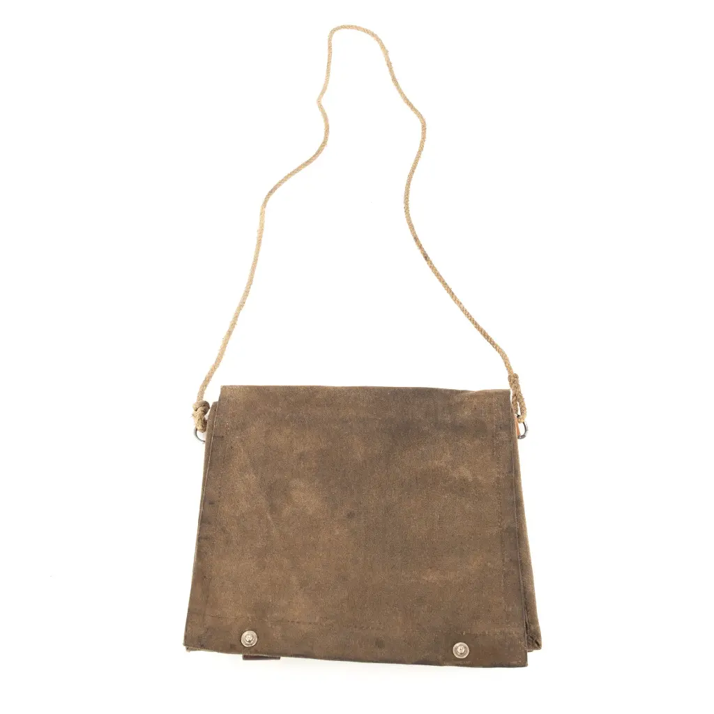 63530 Drawstring.webp