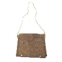 63530 Drawstring.webp