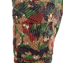 63525-Swiss-Taz-83-Alpenflage-Field-Pants-leg-pocket.webp
