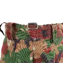 63525-Swiss-Taz-83-Alpenflage-Field-Pants-waist-clip.webp