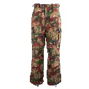 63525-Swiss-Taz-83-Alpenflage-Field-Pants-front.webp