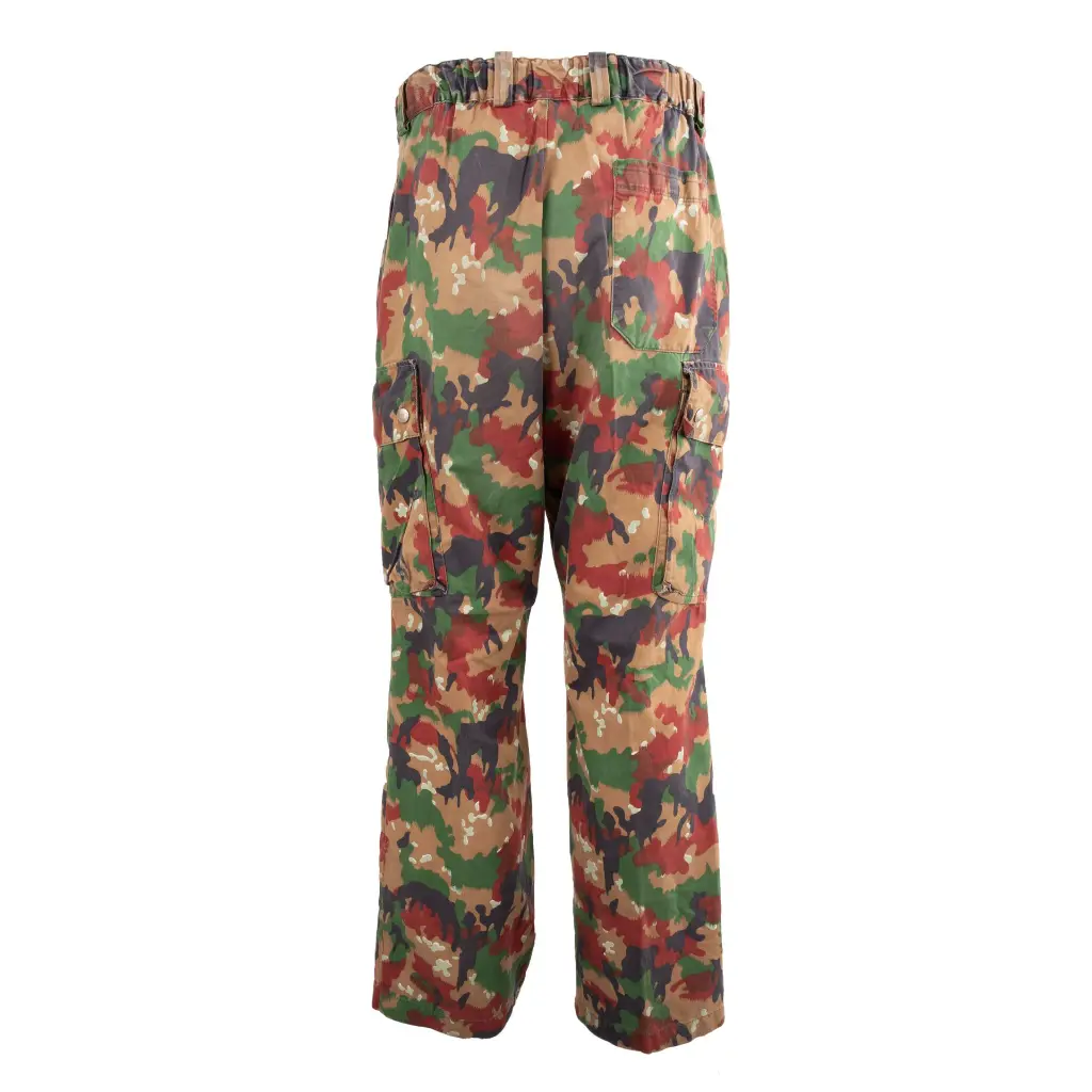63525-Swiss-Taz-83-Alpenflage-Field-Pants-back.webp