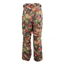 63525-Swiss-Taz-83-Alpenflage-Field-Pants-back.webp