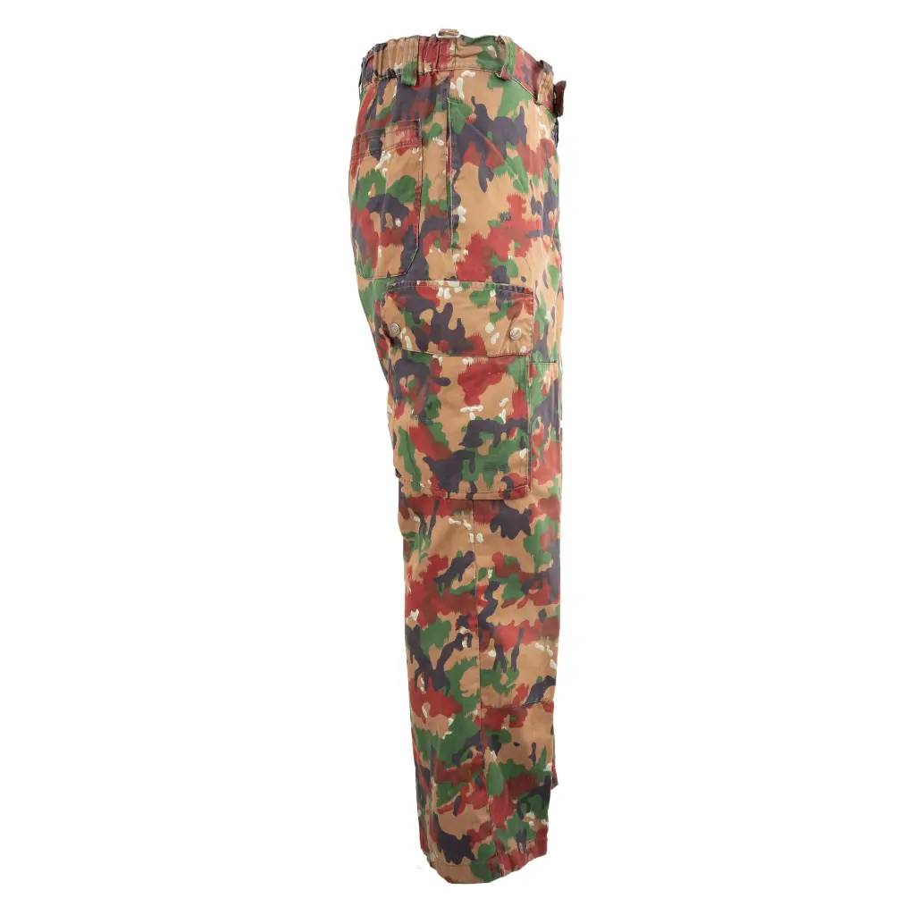 63525-Swiss-Taz-83-Alpenflage-Field-Pants-right.webp