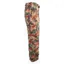63525-Swiss-Taz-83-Alpenflage-Field-Pants-right.webp