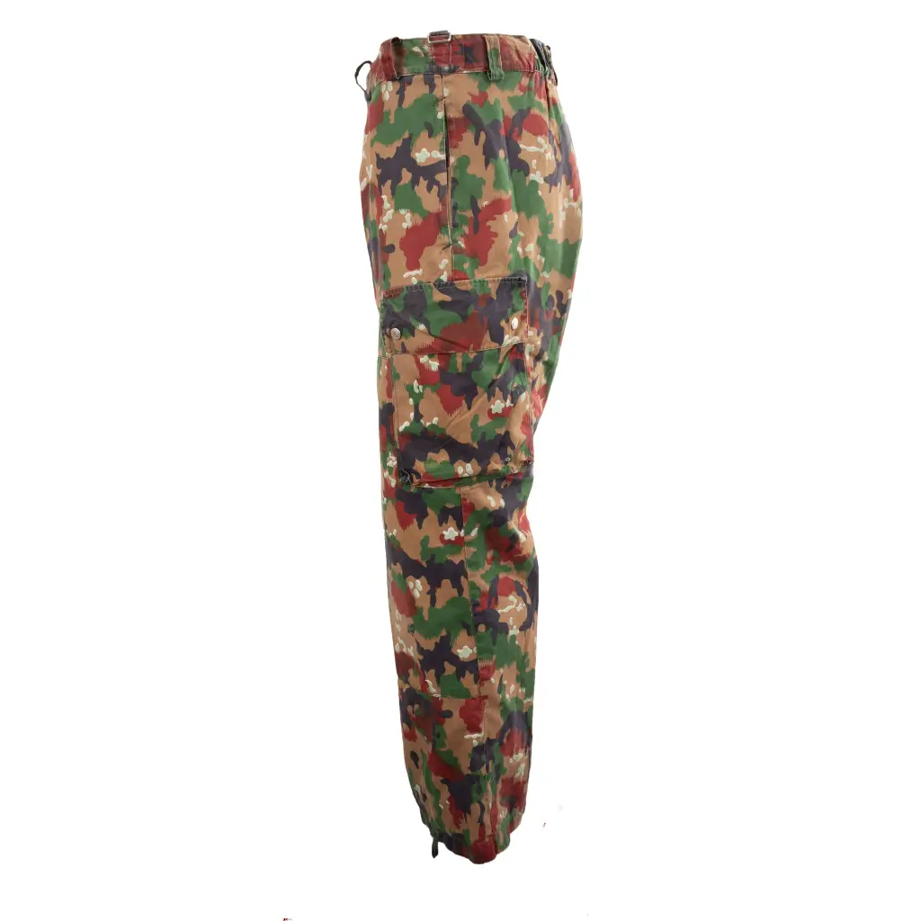 63525-Swiss-Taz-83-Alpenflage-Field-Pants-left.webp