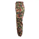 63525-Swiss-Taz-83-Alpenflage-Field-Pants-left.webp