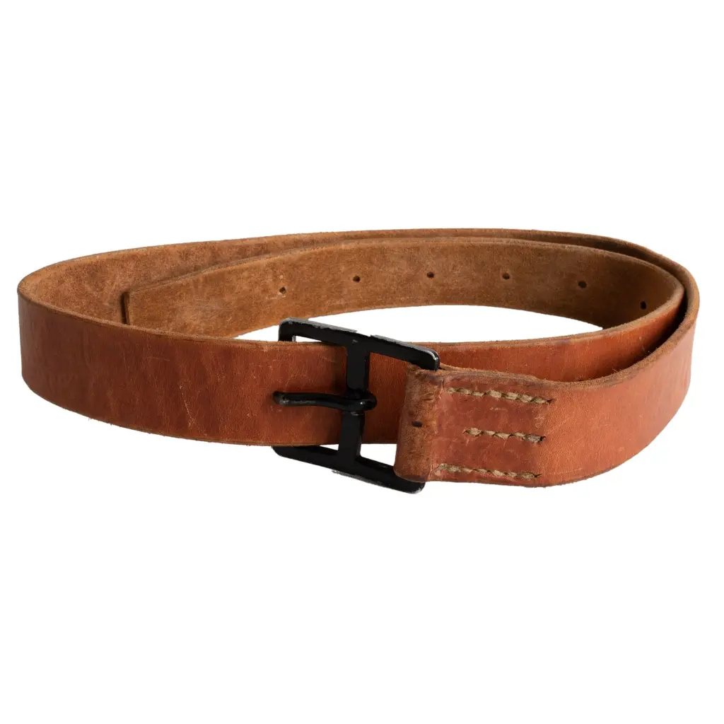 58106-Swiss-Leather-Belt-Coiled.webp