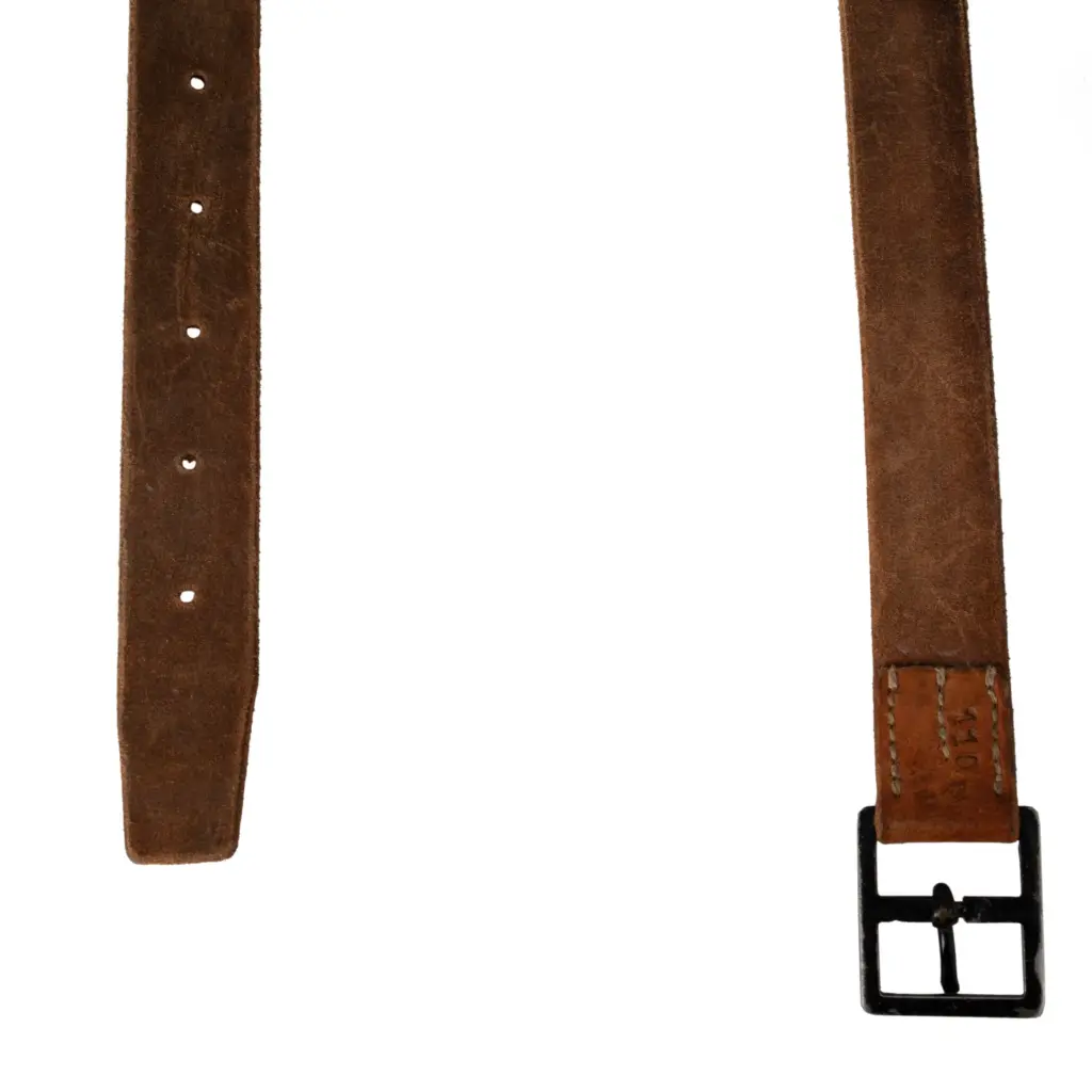 58106-Swiss-Leather-Belt-Buckle-&-Holes.webp
