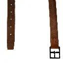 58106-Swiss-Leather-Belt-Buckle-&-Holes.webp