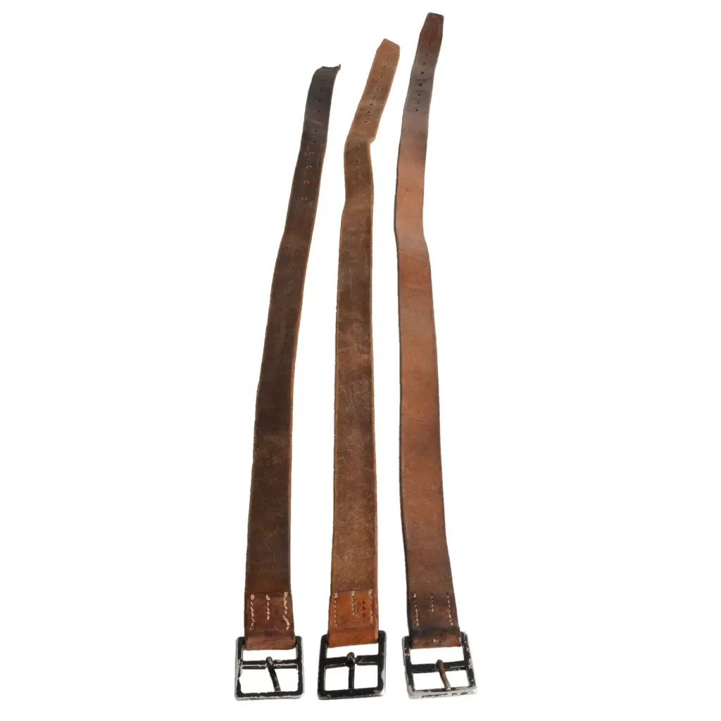58106-Swiss-Leather-Belt-Variants.webp