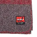4571 Binding Detail.webp