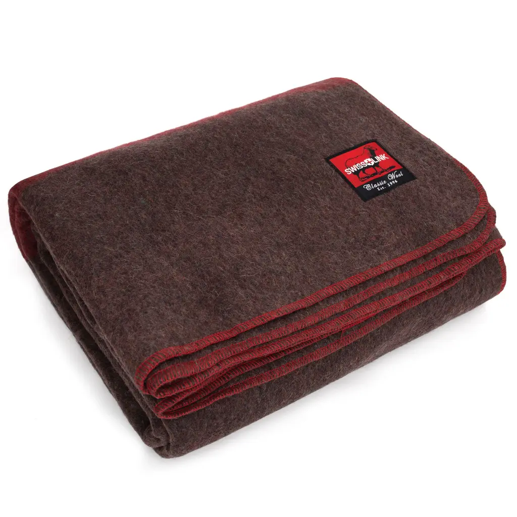 4571 Swiss Army Repro Blanket_01.webp
