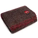 4571 Swiss Army Repro Blanket_01.webp