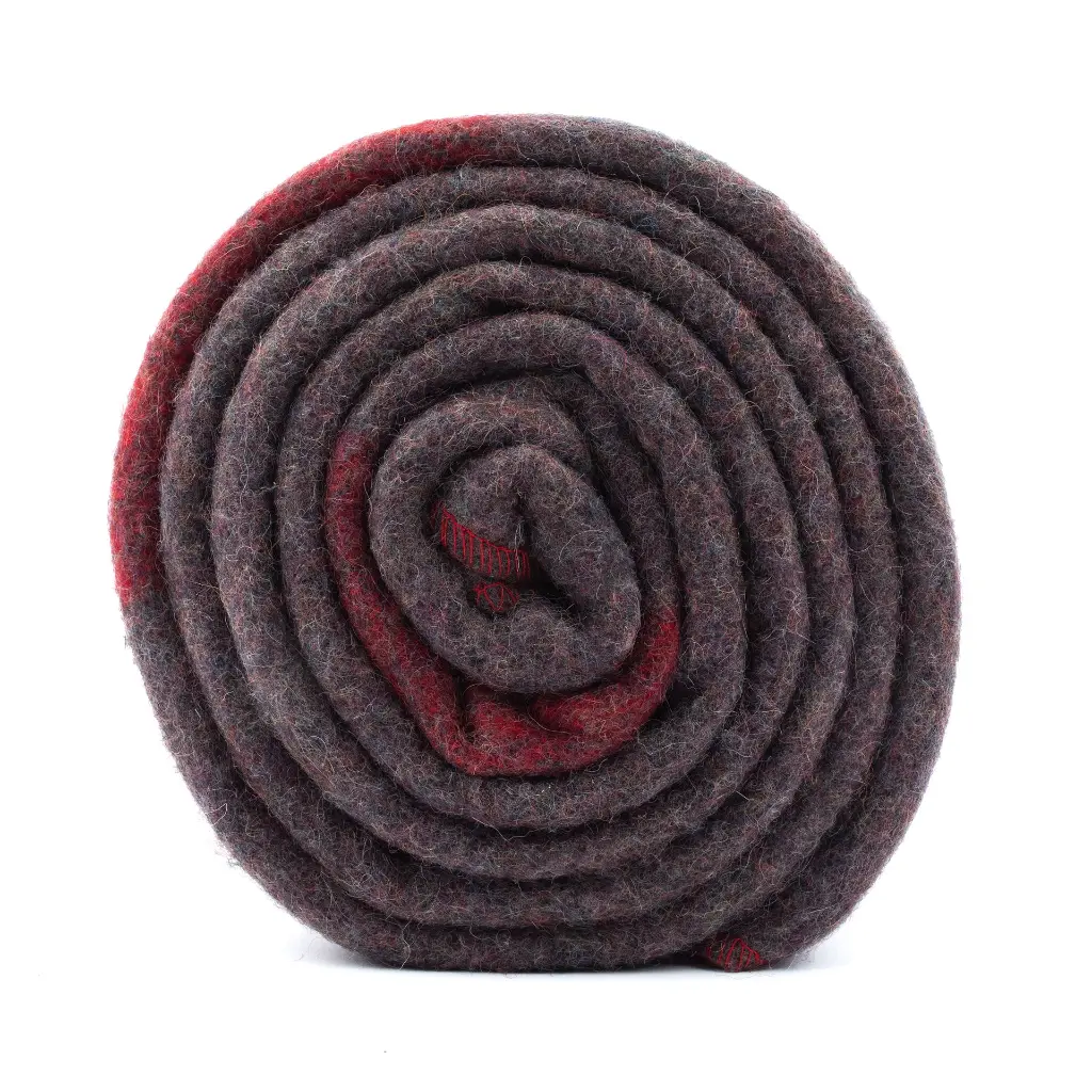 4571 Swiss Army Blanket Reproduction-005-Edit.webp