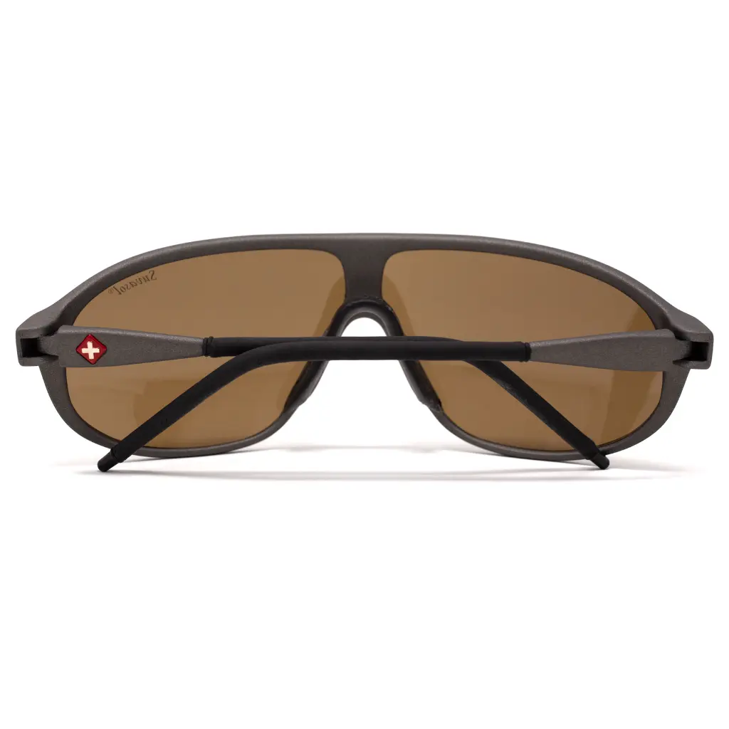 Suvasol Swiss Sunglasses_03.webp