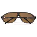 Suvasol Swiss Sunglasses_03.webp