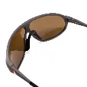 Suvasol Swiss Sunglasses_04.webp