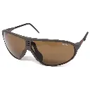 Suvasol Swiss Sunglasses_02.webp
