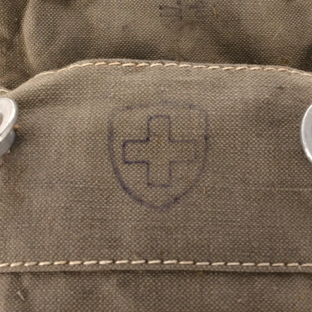 58105-Bag-Logo.webp