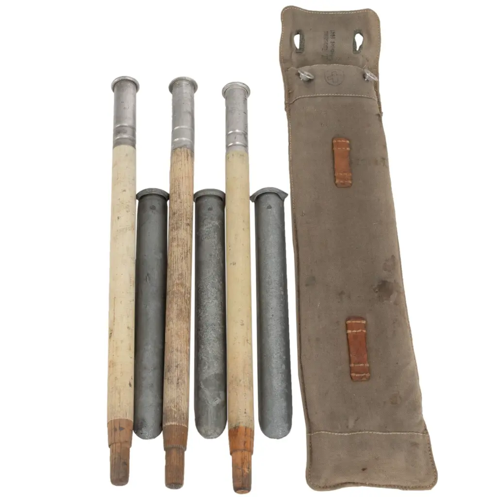 58105-Poles-&-Stakes+Bag.webp