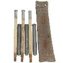 58105-Poles-&-Stakes+Bag.webp