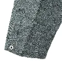 63503 Leg Button Closed.webp