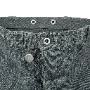 63503 Button Detail.webp