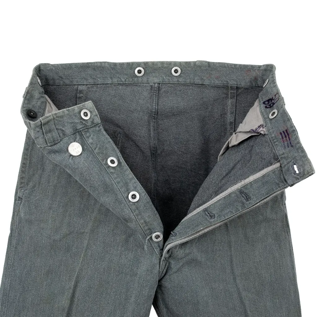 63503 Button Fly.webp