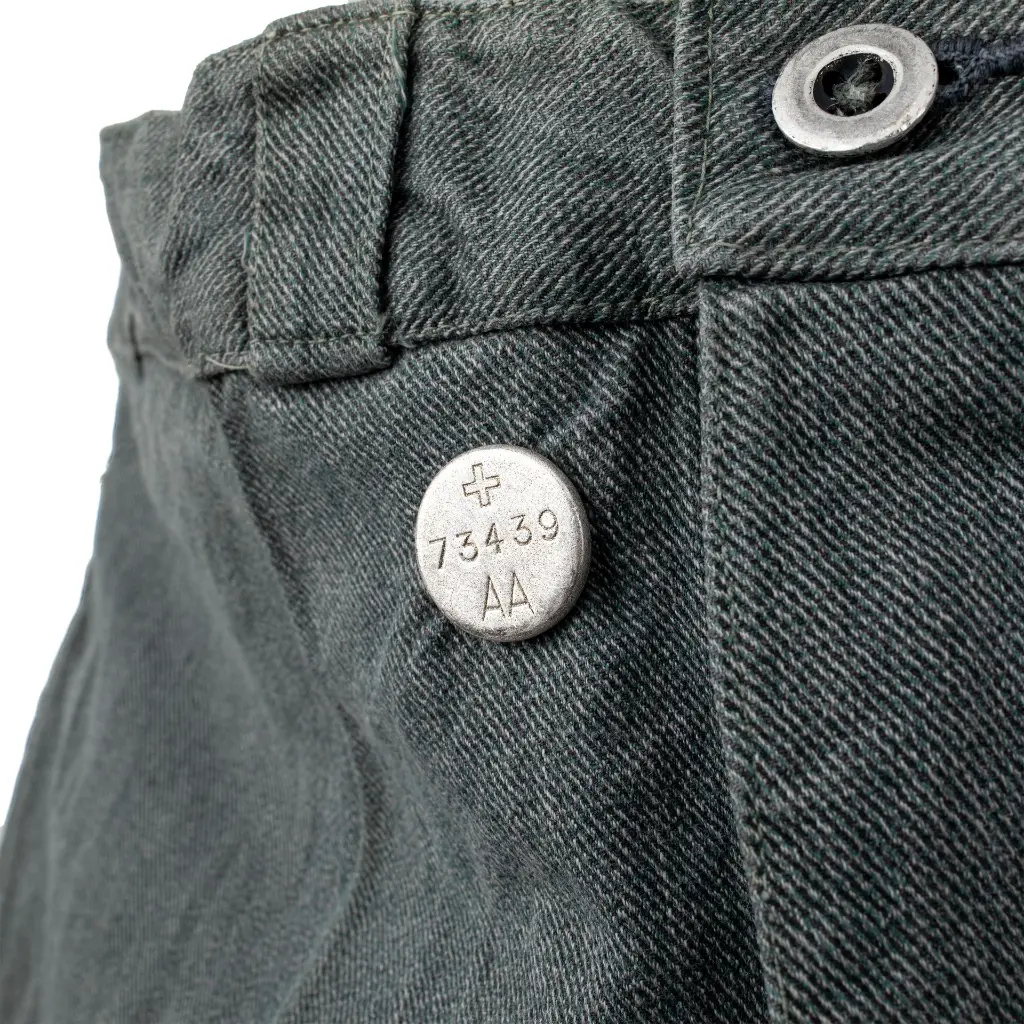 63503 Pendant Detail.webp