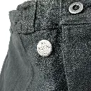 63503 Pendant Detail.webp
