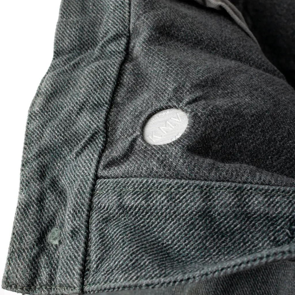 63503 Inside Pant Detail.webp