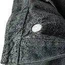 63503 Inside Pant Detail.webp