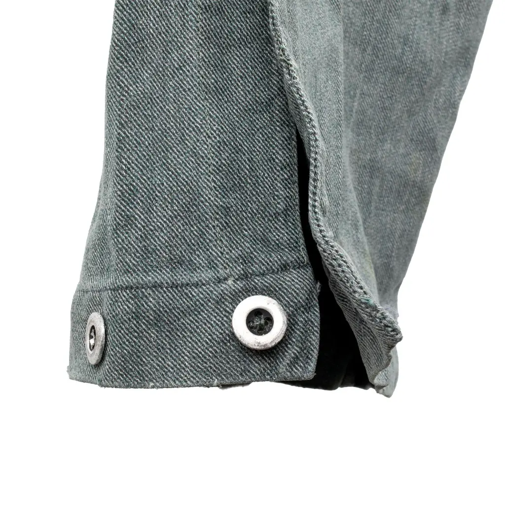 63503 Leg Detail Open.webp