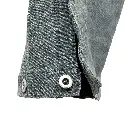 63503 Leg Detail Open.webp