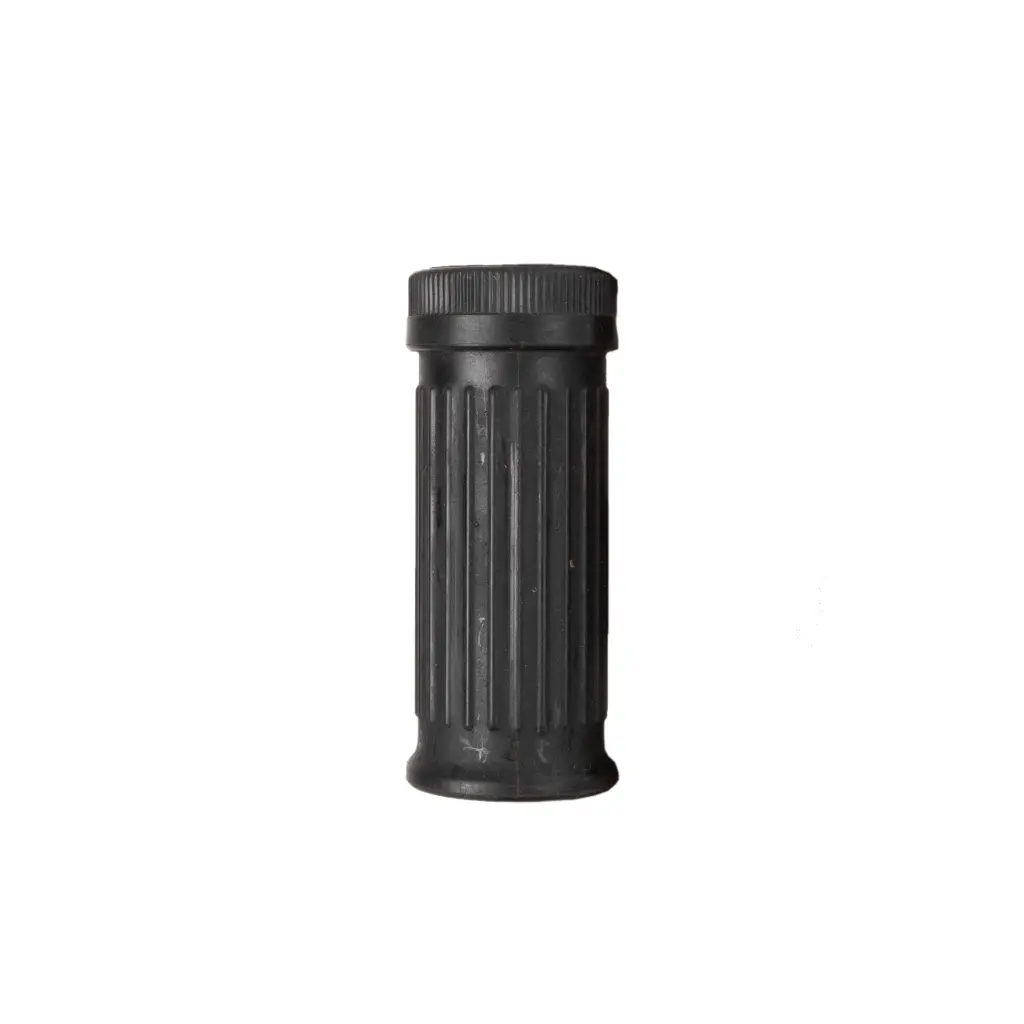 21624-Swiss-Grease-Tubes-3.webp