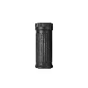 21624-Swiss-Grease-Tubes-3.webp