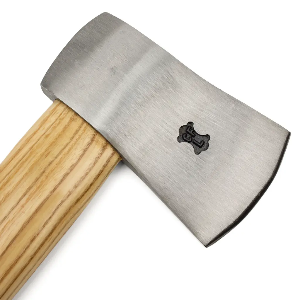 Swiss Kitchen Reserve Hatchet_02.webp