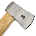 Swiss Kitchen Reserve Hatchet_02.webp