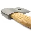 Swiss Kitchen Reserve Hatchet_03.webp