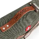 4889 Swiss Link Ammo Bag_04.webp